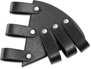 USA UNIWERSALNE MOCOWANIE DO MIECZA SKÓRA - Repliki - akcesoria - miniaturka - grafika 2