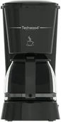 Ekspresy do kawy - Techwood TCA684 - miniaturka - grafika 1