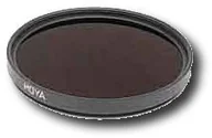Filtry fotograficzne - Hoya ND x400 HMC 58 mm (Y5ND40058) - miniaturka - grafika 1