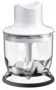 Akcesoria i części AGD - Braun nasadka Rozdrabniacza do MQ 20 Multiquick AX22110002 - miniaturka - grafika 1