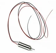 Akcesoria i części modelarskie - Syma Silniki ogonowy - S107C-13C - miniaturka - grafika 1