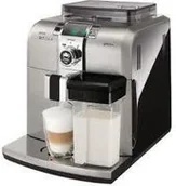 Ekspresy do kawy - Saeco HD8839 Syntia Cappuccino - miniaturka - grafika 1