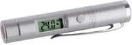 Termometry domowe - TFA 31.1125 - miniaturka - grafika 1