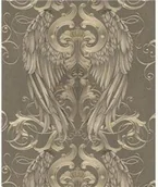 Tapety - Marburg HARALD GLOOCKLER 2017 HARALD GLOOCKLER 52540 TAPETY ŚCIENNE - miniaturka - grafika 1