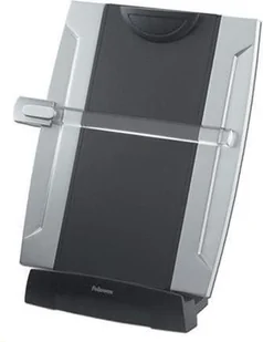 Fellowes Podstawka na dokumenty z MEMO BOARD (8033201) - Półki na dokumenty - miniaturka - grafika 6
