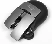 Myszki - Media-Tech Viper RF MT-1094 - miniaturka - grafika 1