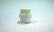 Akcesoria spawalnicze - DYFUZOR GAZOWY MB 24 CERAMICZNY - miniaturka - grafika 1
