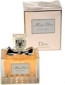 Wody i perfumy damskie - Christian Dior Miss woda perfumowana 30ml - miniaturka - grafika 1