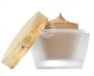 Podkłady do twarzy - Elizabeth Arden Fondotinta Ceramide Lift And Firm Makeup SPF15 podkład do twarzy Cream 30ml - miniaturka - grafika 1