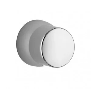 Kludi SIRENA przyłącze kątowe do węża natryskowego DN 15 chrom 6306005-00 - Wylewki do baterii - miniaturka - grafika 6