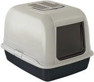 Kuwety dla kotów - Ferplast Maxi Bella 72070099 - miniaturka - grafika 1