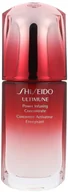 Kremy do twarzy - Shiseido Ultimune Power Infusing Concentrate Koncentrat pielęgnacyjny do twarzy 50ml - miniaturka - grafika 1