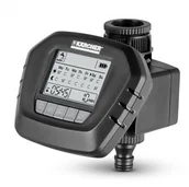 Akcesoria do pomp - KARCHER Automat nawadniający WT 5 # - miniaturka - grafika 1