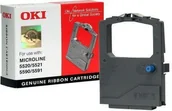 Taśmy do drukarek barwiące - OKI Taśma ML 55xx EUML5500 (EUOKIML5500) - miniaturka - grafika 1