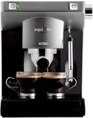 Ekspresy do kawy - Solac CE4495 - miniaturka - grafika 1