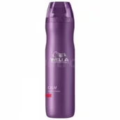 Szampony do włosów - Wella Balance Calm Szampon Łagodzący Wrażliwa Skóra 250ml - miniaturka - grafika 1