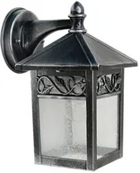 Lampy ogrodowe - Elstead Lighting Kinkiet WINCHCOMBE GZH/WC2 IP44 - miniaturka - grafika 1