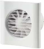 Wentylatory przemysłowe - Vents Wentylator 100MFL fi 100 mm biały - miniaturka - grafika 1