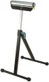 Wolfcraft Stojak z rolką 6119973 - Stoły warsztatowe - miniaturka - grafika 2