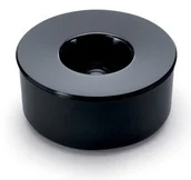 Trafika - Durable ASHTRAY KULAN Popielniczka - miniaturka - grafika 1