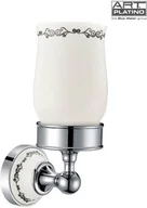 Akcesoria łazienkowe - Art Platino NIK-57050 - miniaturka - grafika 1