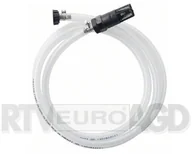 Akcesoria do myjek - Bosch Professional F016800335 - miniaturka - grafika 1