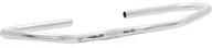Kierownice rowerowe - XLC Xlc Trekking Multi-Bar Hb-C05, 2501500402 - miniaturka - grafika 1
