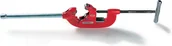 Akcesoria hydrauliczne - Ridgid obcinak do rur z 1 kółkiem 4-S 32840 - miniaturka - grafika 1