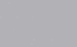 Magnat CERAMIC C53 JASPIS PICASSO 2,5L - Farby wewnętrzne - miniaturka - grafika 2