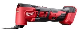 MILWAUKEE M18 B2 Akumulator 18V (2.0 Ah) 4932430062 - Akumulatory do elektronarzędzi - miniaturka - grafika 12