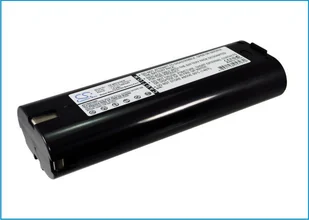 Cameron Sino Makita 191679-9 1500mAh 10.80Wh Ni-MH 7.2V - Akumulatory do elektronarzędzi - miniaturka - grafika 3