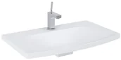 Umywalki - Elita Saly 80 80x51 145480 - miniaturka - grafika 1