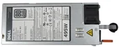 Serwery - Dell Zasilacz Power Supply 495W Hot-plug (1+0) (450-AEBM) - miniaturka - grafika 1
