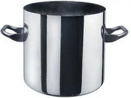 Garnki - Alessi 90100/20 T - miniaturka - grafika 1