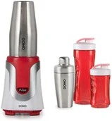 Blendery kielichowe - Domo DO449BL - miniaturka - grafika 1