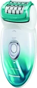 Depilatory i golarki damskie - Panasonic ESED70G503 - miniaturka - grafika 1