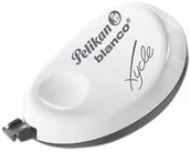 Korektory - Pelikan Büro Büro Korektor Myszka 4.2/8m 338210 - miniaturka - grafika 1