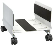 Akcesoria do serwerów - Rotronic ROLINE PC-stojak na kółkach 7611990144365 - miniaturka - grafika 1