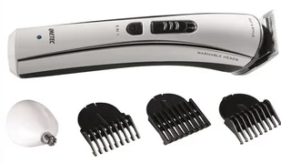 Imetec 11470 - Maszynki do strzyżenia - miniaturka - grafika 2