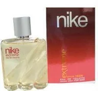 Wody i perfumy męskie - Nike Extreme Woda toaletowa 100ml - miniaturka - grafika 1