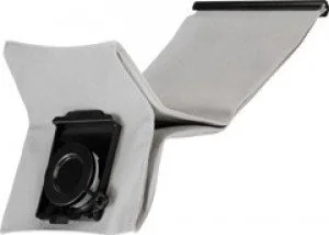 Festool Worek filtrujący Longlife Ct 48 498506 - Akcesoria do odkurzaczy - miniaturka - grafika 2