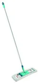 Miotły, szufle, mopy - Leifheit Mop Profi z nakładką cotton plus (55020) - miniaturka - grafika 1