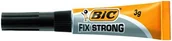 Kleje biurowe - Bic Klej FIX STRONG GLUE 3 g - J1753 NB-1575 - miniaturka - grafika 1
