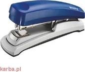 Zszywacze biurowe - Leitz Zszywacz 5523 - miniaturka - grafika 1