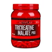 Kreatyna - Activita TCM Pro 300 kap. - miniaturka - grafika 1