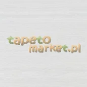 Tapety - A.S. Creation MEISTERVLIES 1826-16 GO PRO - miniaturka - grafika 1