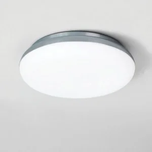 Astro Lighting sufitowa Altea 0586 - Lampy sufitowe - miniaturka - grafika 3