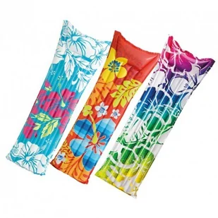 Intex Materac do pływania 59720 - Pływanie - miniaturka - grafika 3