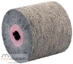 Metabo gumowy walec 105x100 P60 623510000 - Materiały ścierne - miniaturka - grafika 2