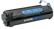 Katun Toner do Canon Fax L 3000/IP Laserbase MF-6530/6540 | czarny black Performance 36589 - Tonery zamienniki - miniaturka - grafika 4